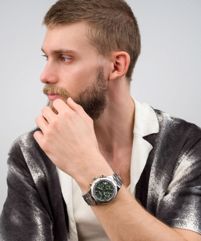 Zegarek męski Bulova Classic