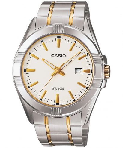 Zegarek męski Casio Classic Outlet