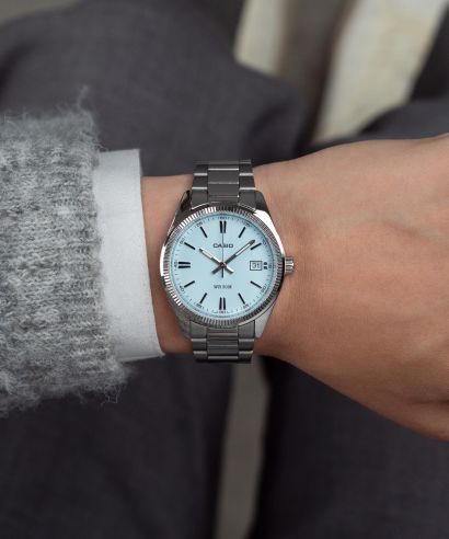 Zegarek Casio 1302PD