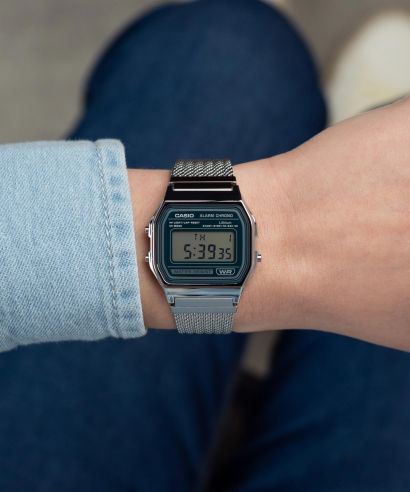 Zegarek Casio Vintage Classic