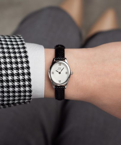 Zegarek damski Daniel Wellington Ophelia Mini