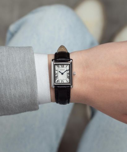 Zegarek damski Sekonda Colette