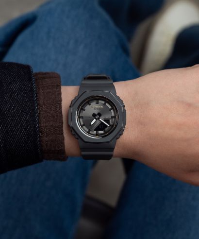 Zegarek Casio G-SHOCK GMA-P2110 X International Women'S Day