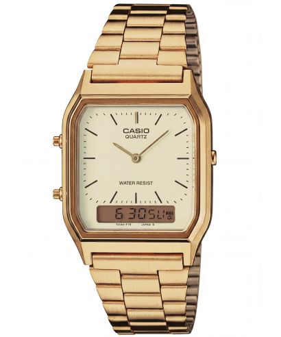 Zegarek męski Casio VINTAGE Classic