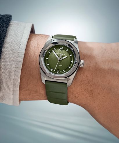 Zegarek Victorinox Concept One Automatic