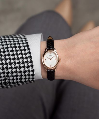 Zegarek damski Daniel Wellington Ophelia Mini