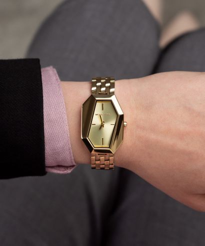 Zegarek damski Michael Kors Suri