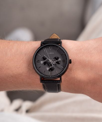 Zegarek męski Timex Classic Southview