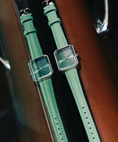Zegarek damski Tissot SRV