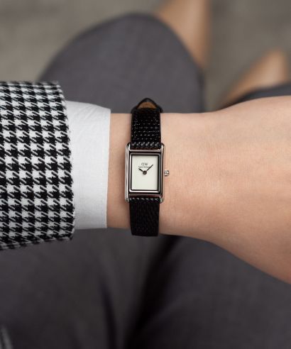 Zegarek damski Daniel Wellington Bound Mini