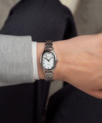 Zegarek damski Perfect Classic
