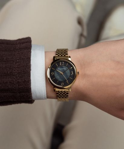 Zegarek Pacific Sapphire