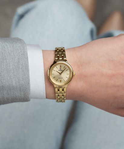 Zegarek damski Festina Mademoiselle