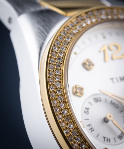 Zegarek damski Timex Trend Simone