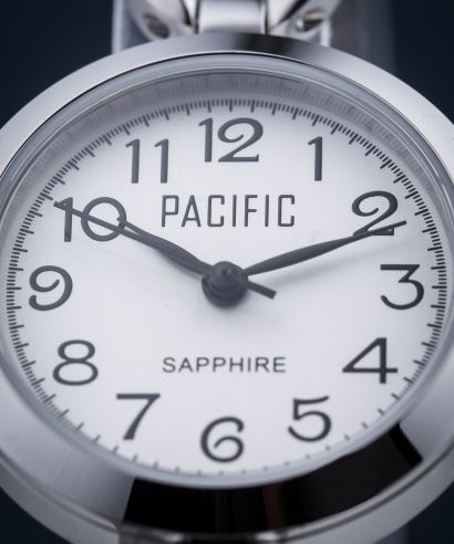 Zegarek damski Pacific S