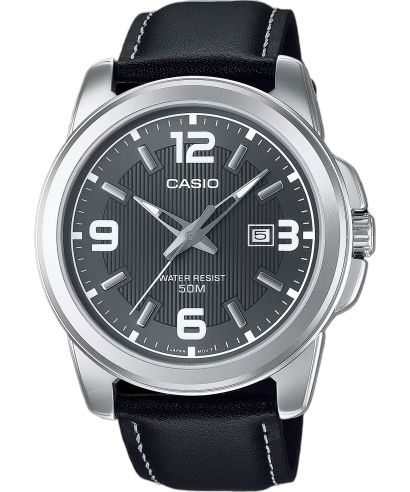 Zegarek damski Casio Classic