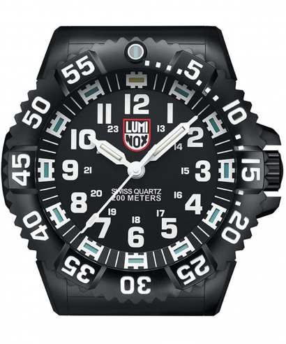 Zegar ścienny Luminox Wall Clock
