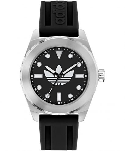 Zegarek adidas Originals Discoverer One