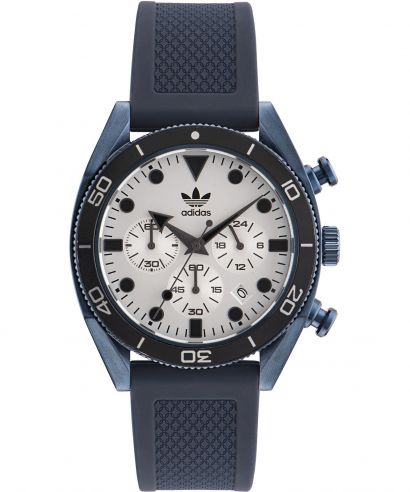 Zegarek adidas Originals Edition Two Chrono
