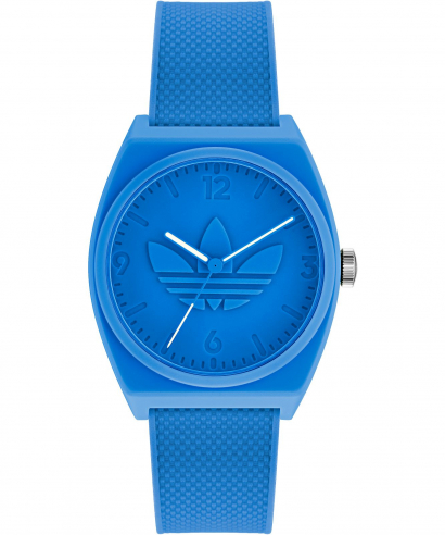 Zegarek adidas Originals Street Project Two