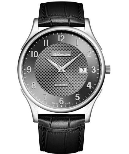 Zegarek męski Adriatica Classic