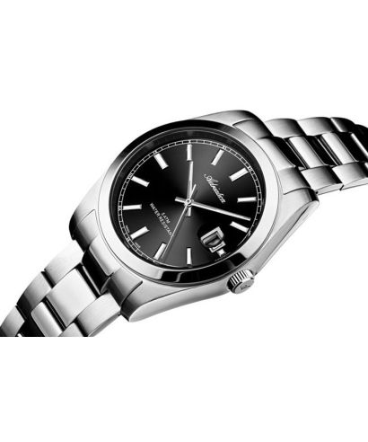Zegarek męski Adriatica Classic