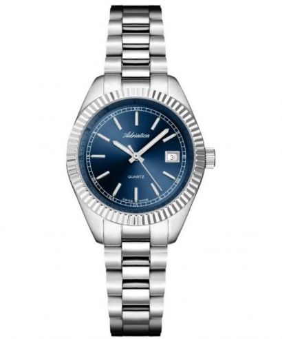 Zegarek damski Adriatica Sapphire