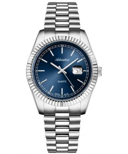 Zegarek damski Adriatica Sapphire