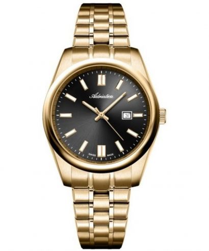 Zegarek damski Adriatica Sapphire