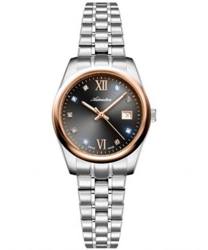 Zegarek damski Adriatica Sapphire