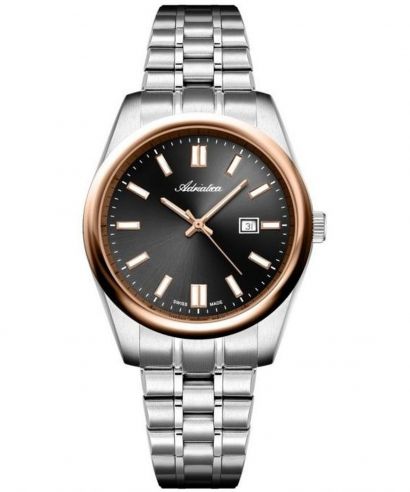 Zegarek damski Adriatica Sapphire