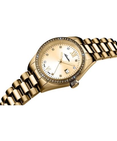 Zegarek damski Adriatica Classic