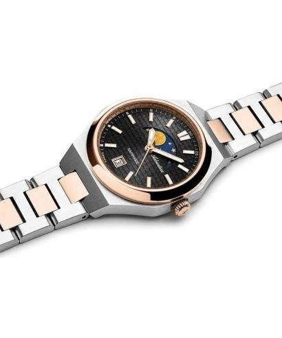 Zegarek damski Adriatica Moonphase