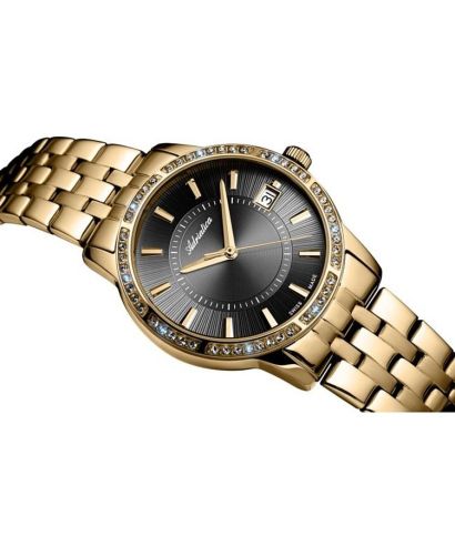 Zegarek damski Adriatica Classic