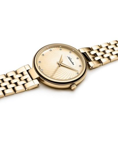 Zegarek damski Adriatica Classic