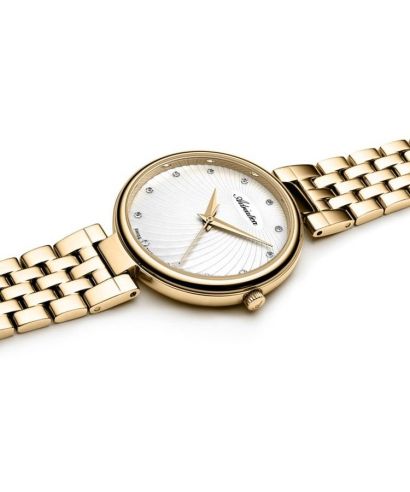 Zegarek damski Adriatica Classic