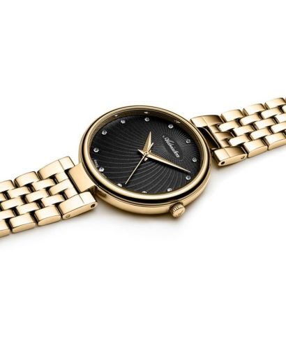 Zegarek damski Adriatica Classic