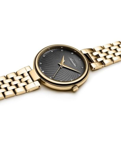 Zegarek damski Adriatica Classic