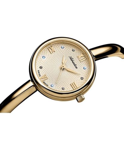 Zegarek damski Adriatica Classic