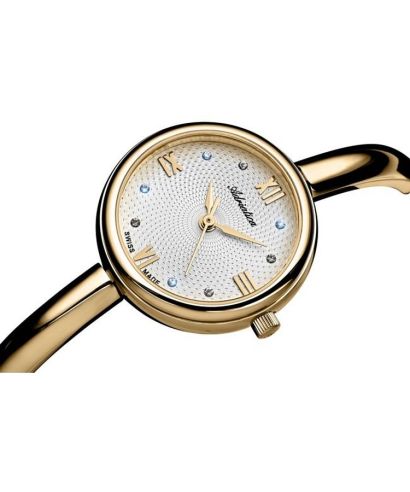 Zegarek damski Adriatica Classic