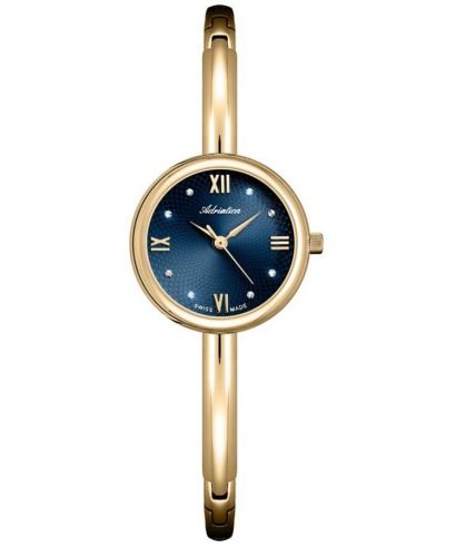 Zegarek damski Adriatica Classic