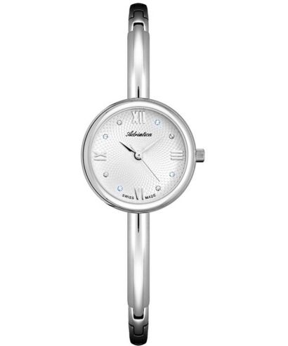 Zegarek damski Adriatica Classic