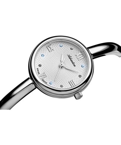 Zegarek damski Adriatica Classic