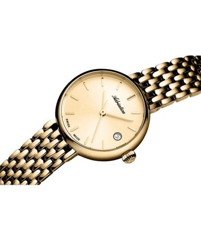 Zegarek damski Adriatica Classic