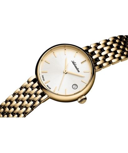 Zegarek damski Adriatica Classic
