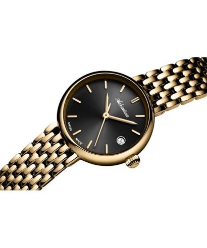 Zegarek damski Adriatica Classic