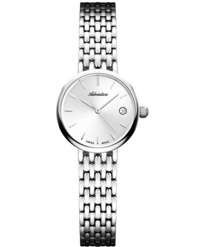 Zegarek damski Adriatica Classic