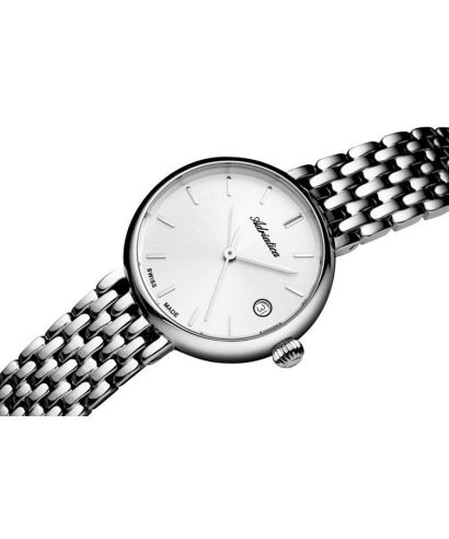 Zegarek damski Adriatica Classic