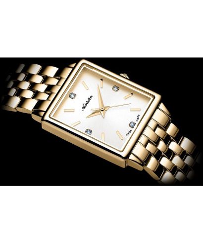 Zegarek damski Adriatica Classic