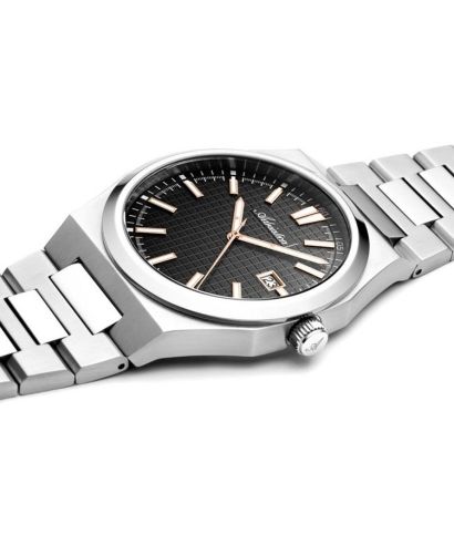 Zegarek męski Adriatica Classic